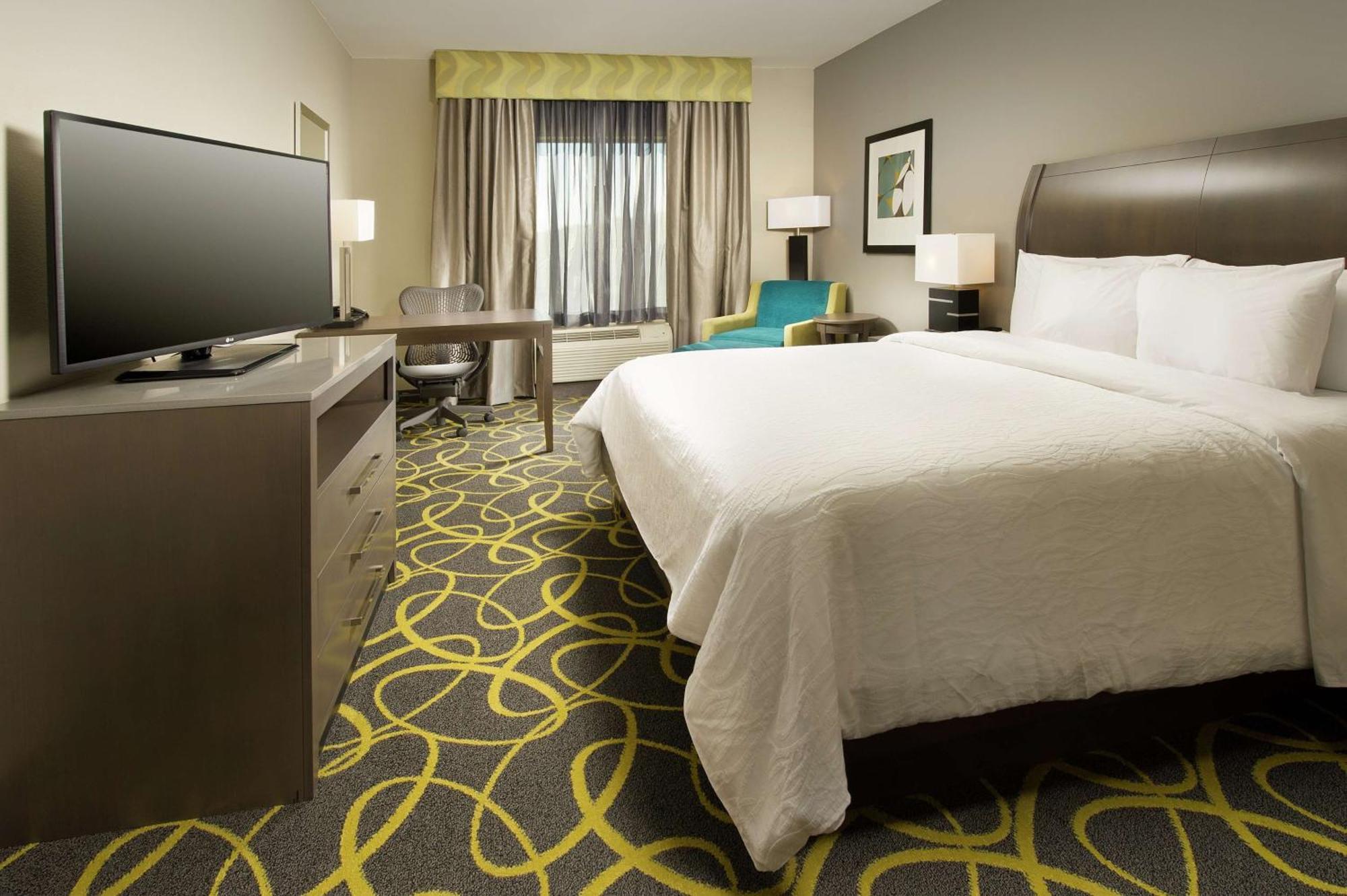 King Room,1552321309:JPEG